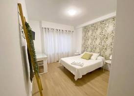 Hostal Sol 2