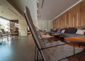 Hotel Sorli Emocions 3