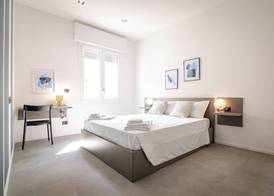 Emilia Lofts 5