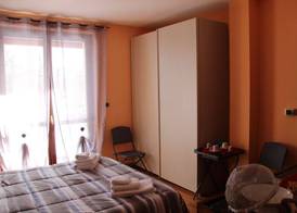 Bed & Breakfast Milù 4