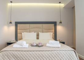 Hotel Vila Kalcuni Sarande 5