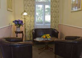 Anna Hotel 5