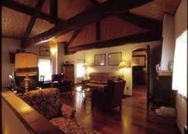 Antica Corte Charme Residence 3