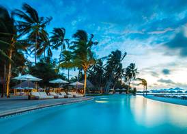 COMO Maalifushi 4
