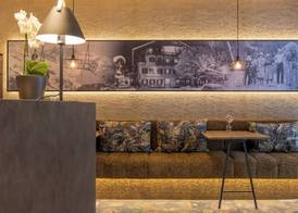 Posthotel Mayrhofen 3