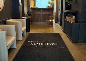 Hotel Maritime 2