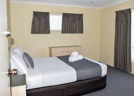 Beachway Motel 2