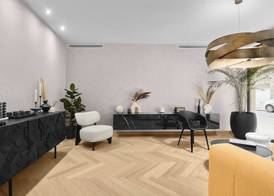 Collect Residence 2