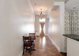 Palm Beach Historic Inn 2