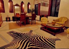 Riad ADAHAB 2