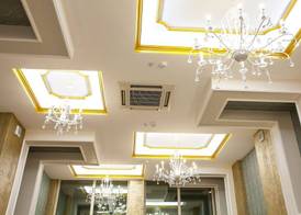 Ruba Palace Thermal Hotel 2