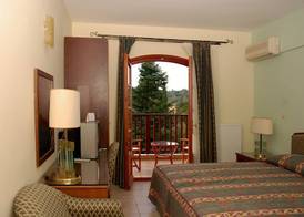 Corfu Club 3