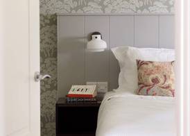 Roxburghe Cottages, part of Destination by Hyatt 3