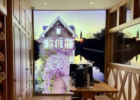 Hotel Beaucour 3