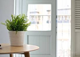 MalagaUrbanRooms - Central Suites 5