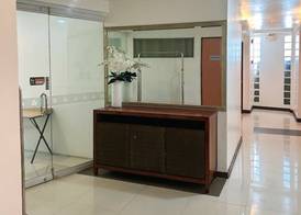 The New View by Ecotel - Cebu 2