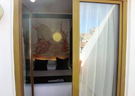 Hotel Spa El Muelle de Suances 5