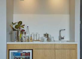 Mystery Skiathos Luxury Residence 3