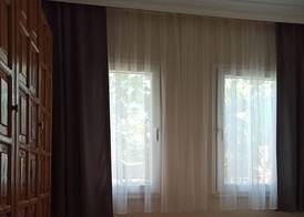 Işıl Suit Apart Otel 5