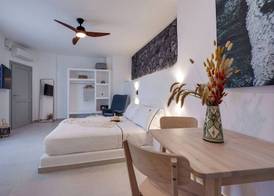 SantoView Villas 5