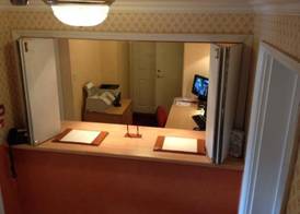 Ashley Hotel 3