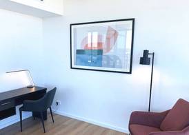Avani Adelaide Residences 4