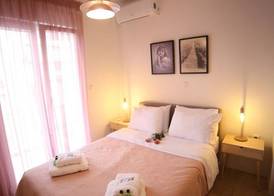 Morum Athens Urban Stay 4