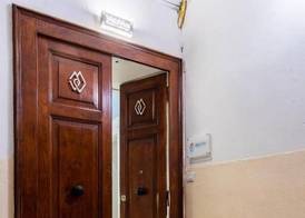 VistaViva B&B 2