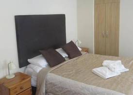 Stuart hotel 2