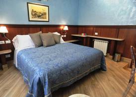 Residenza Matteucci 5
