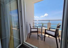 Hotel Sunce 5