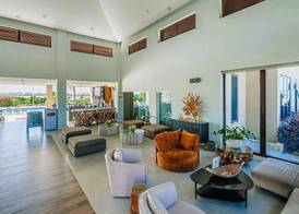 Gold Coast Aruba Luxurious Gated Residential and Resort-style Community by Bocobay 4