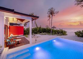 Joy Island 3