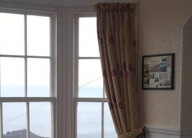 Hartland Quay Hotel 5