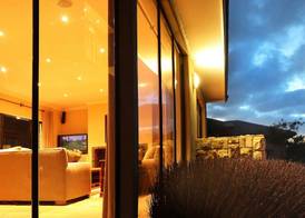 Krisjan's Lodge @ Oubaai 5