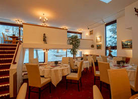 Club Hotel rooms only - by Mountain Hotels 2