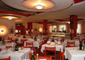 Hotel Venezia e la Villetta 3