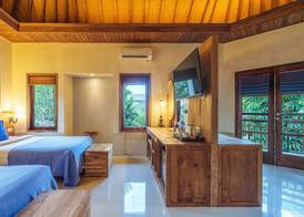 Rama Phala Resort & Spa 4