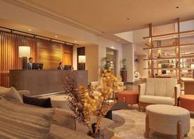 PortoBay Liberdade 2