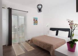 Aestas Apartments 4