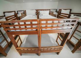 Bataan White Corals Beach Resort 4