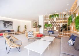 Grupotel Picafort Beach 5