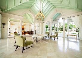 The Palms Turks and Caicos 3