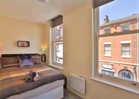 The Nest 4
