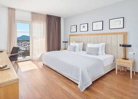 Dioklecijan Hotel & Residence 3