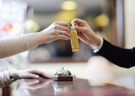 Hotel Marc Aurel 3