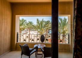 Sunny Days El Palacio Resort & Spa 3