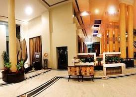 Sayaji Indore 4