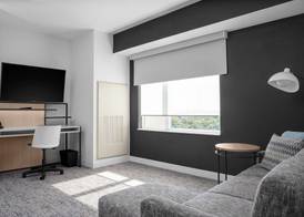 TownePlace Suites by Marriott Tampa Clearwater 4