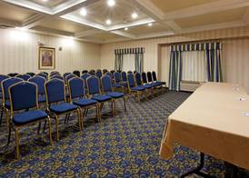 TownePlace Suites by Marriott San Pablo 2